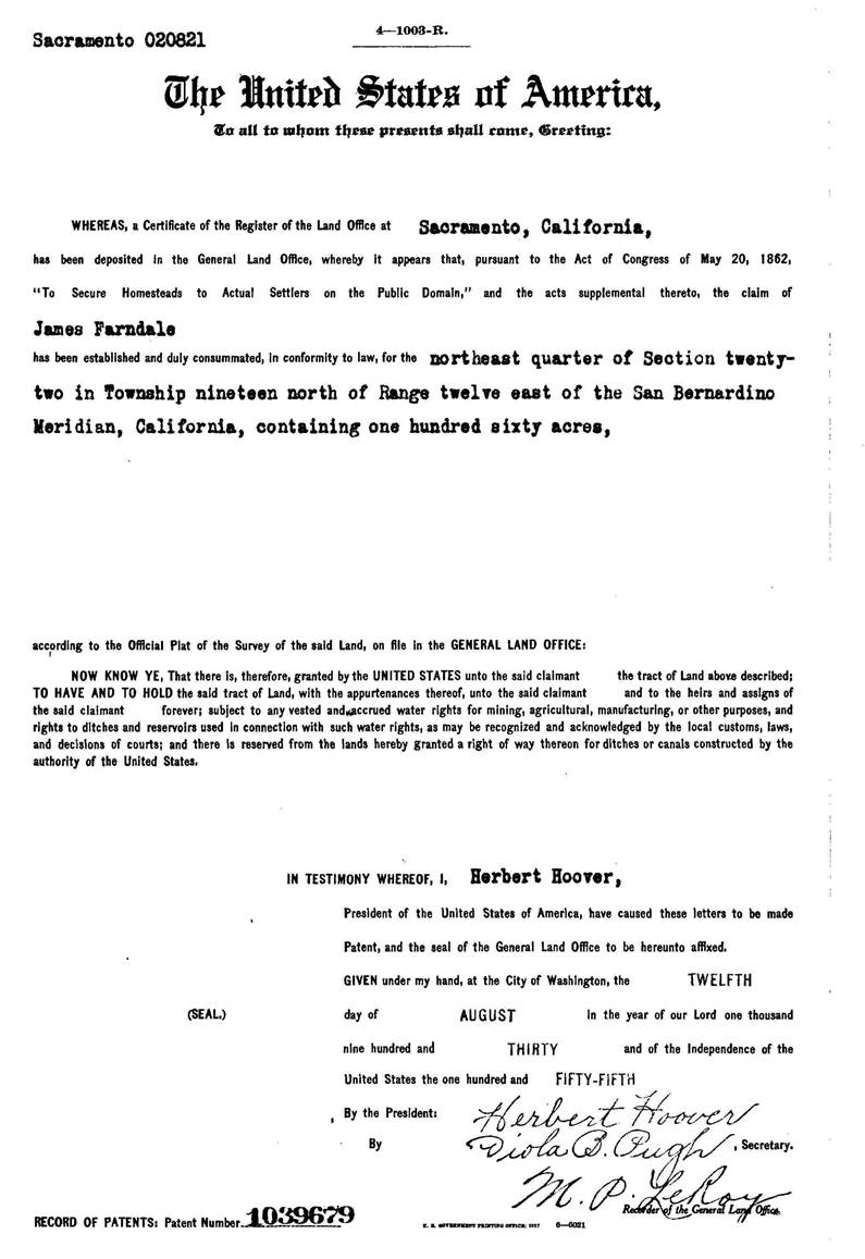 Text, letter
Description automatically generated