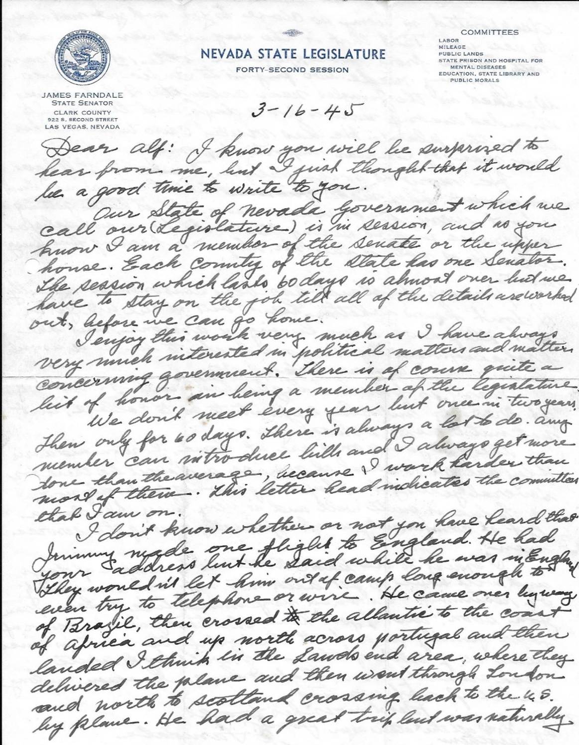 A close up of text on a white background
Description automatically generated