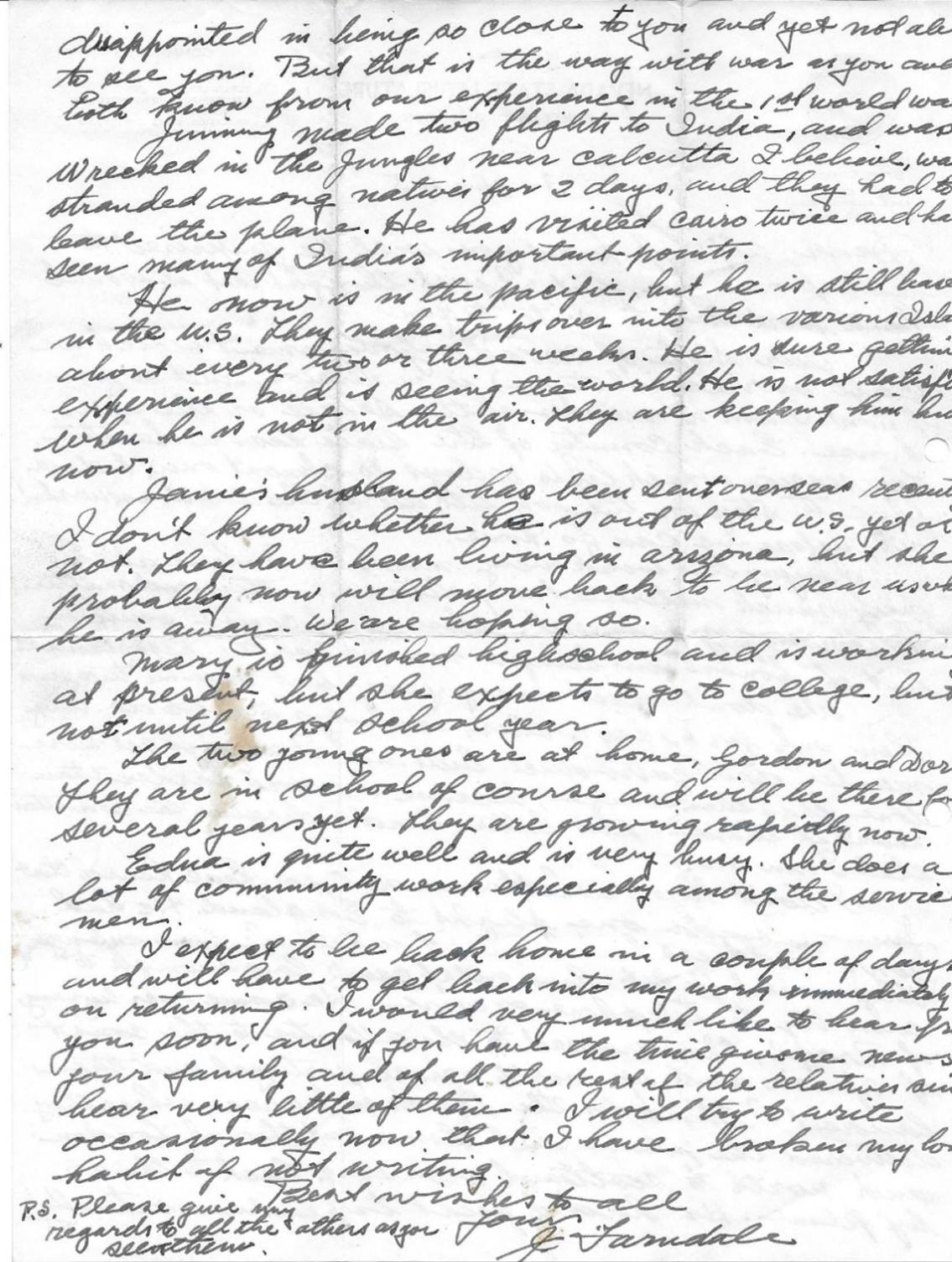 A close up of text on a white background
Description automatically generated