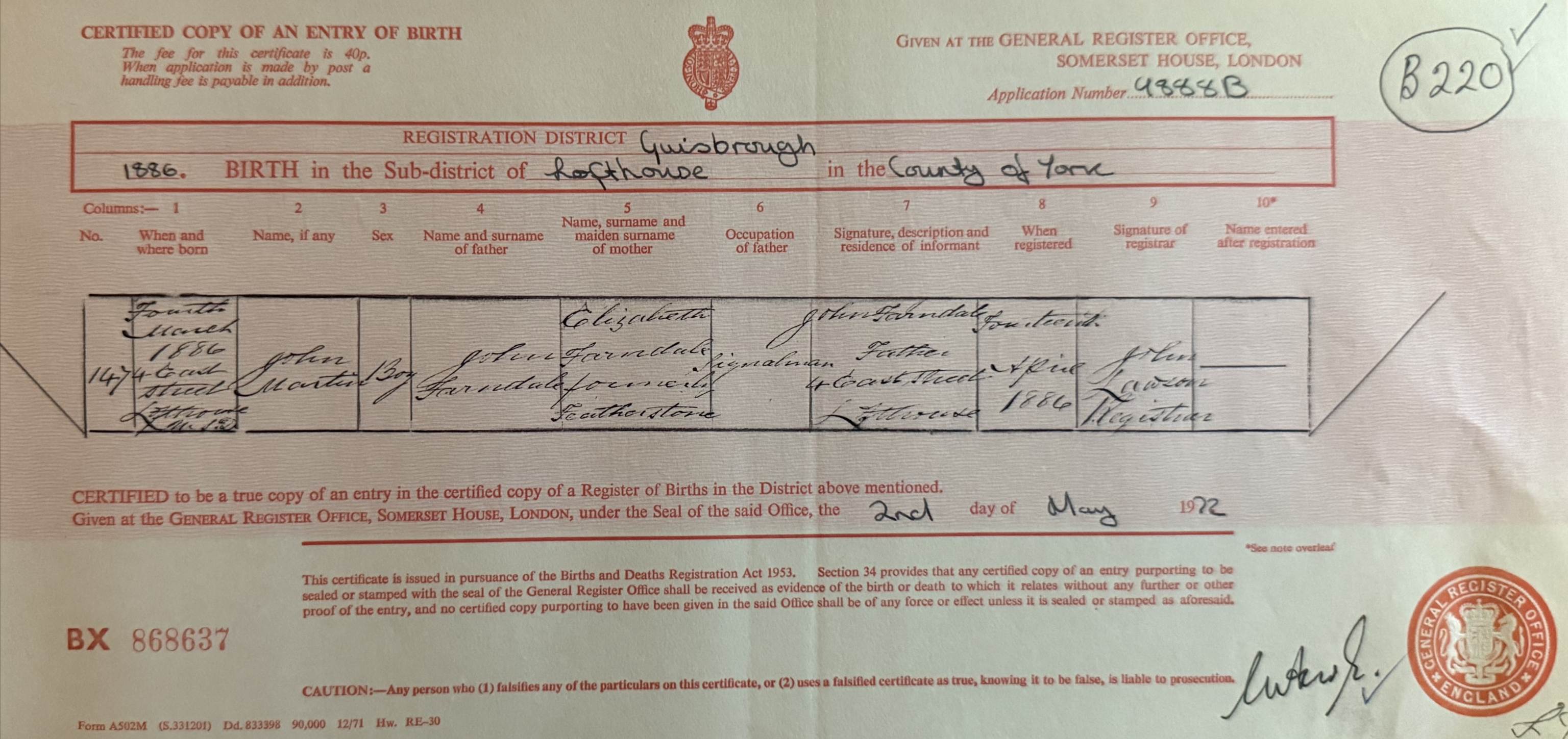 A document with writing on it

Description automatically generated