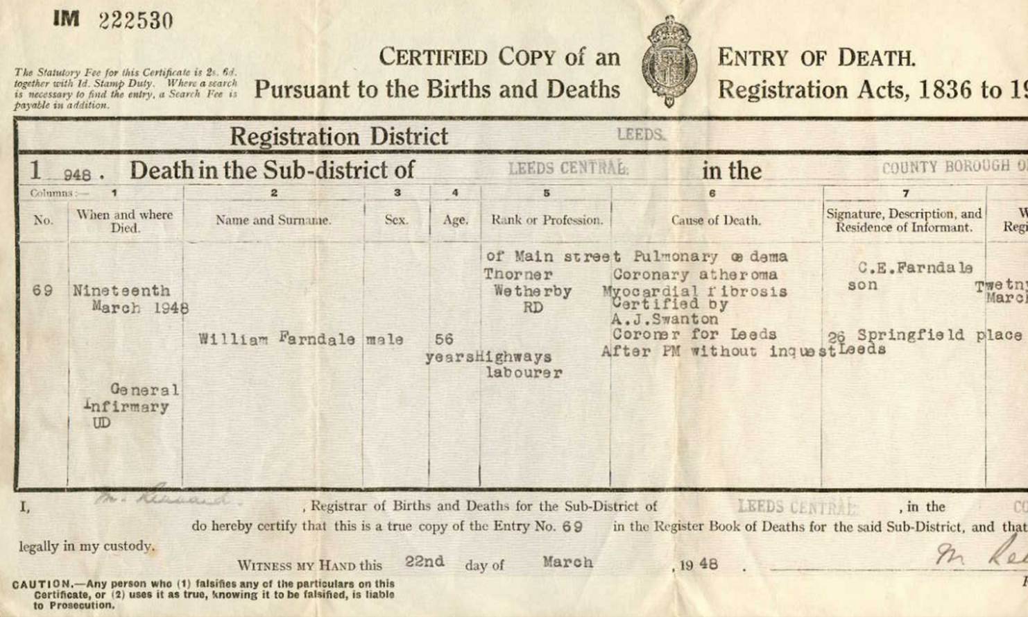 A close-up of a document

Description automatically generated