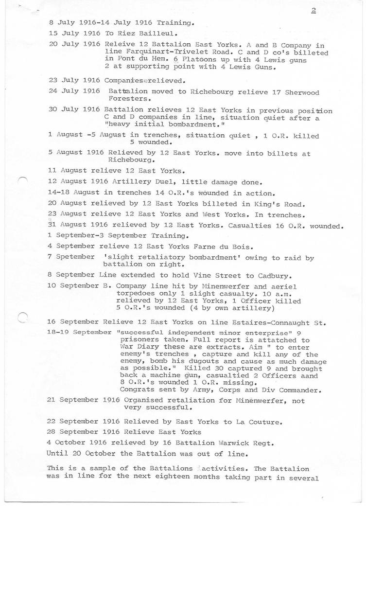 A close up of text on a black background
Description automatically generated