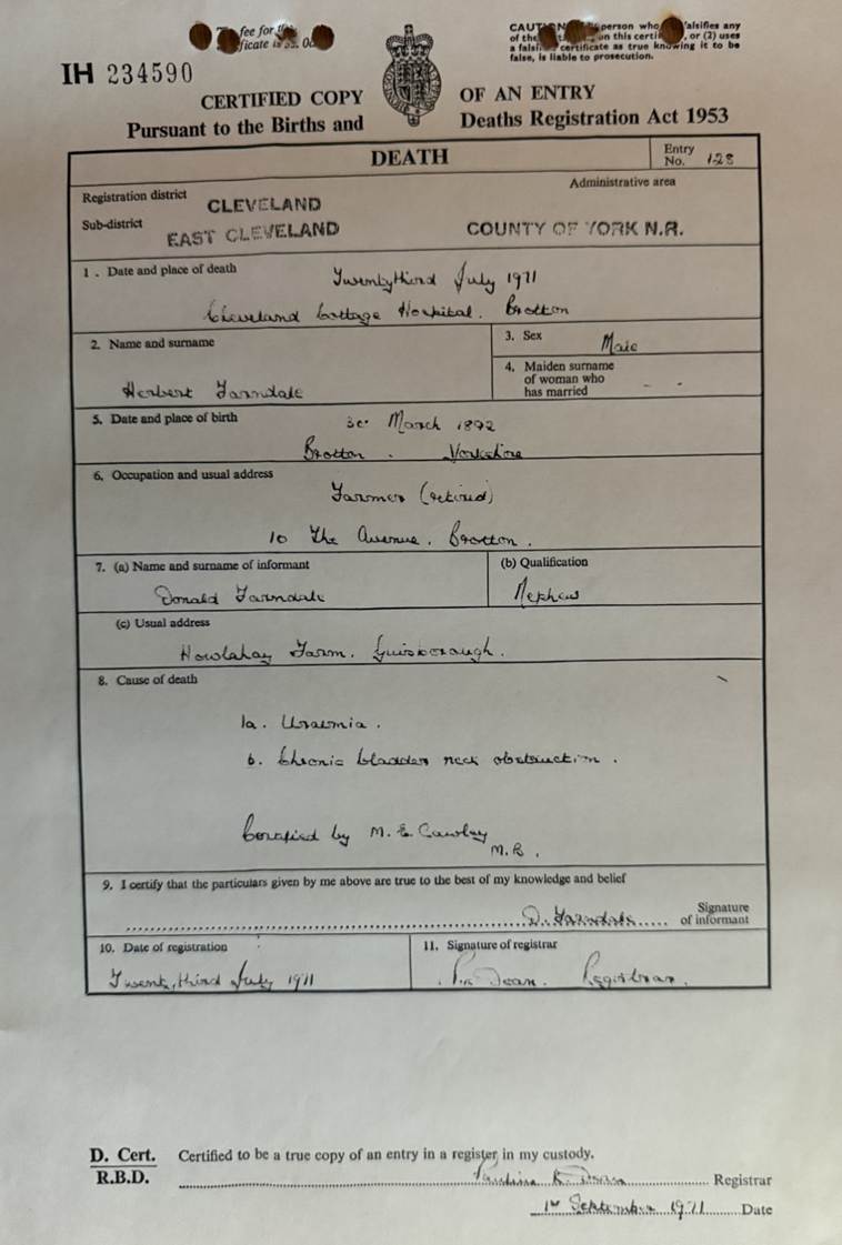 A close-up of a document
Description automatically generated