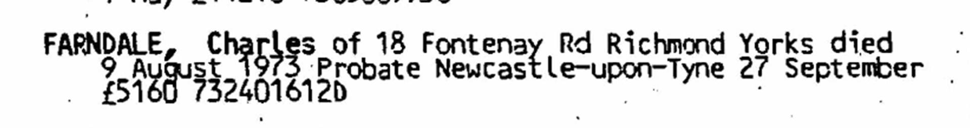 A screenshot of a computer

AI-generated content may be incorrect.