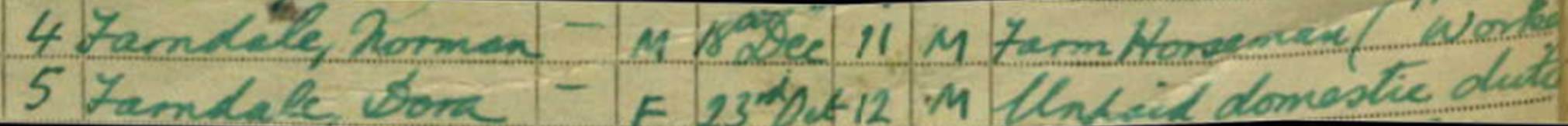A screenshot of a computer

AI-generated content may be incorrect.