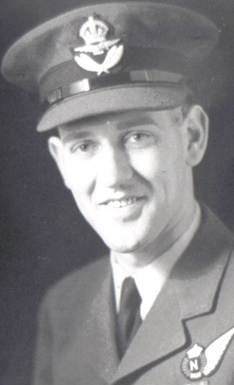 A person wearing a uniform posing for a photo

Description automatically generated