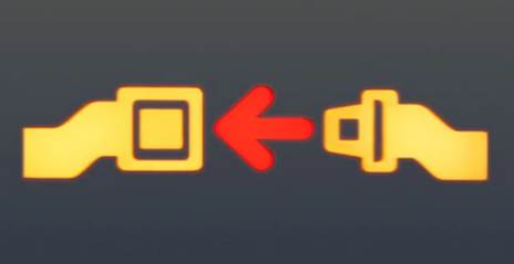 A screenshot of a computer
AI-generated content may be incorrect.