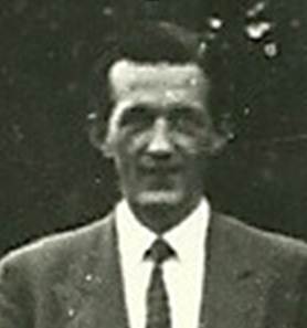 A screenshot of a computer

AI-generated content may be incorrect.