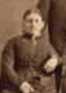 James Burnett