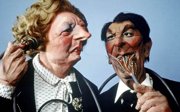 Image result for 1980s