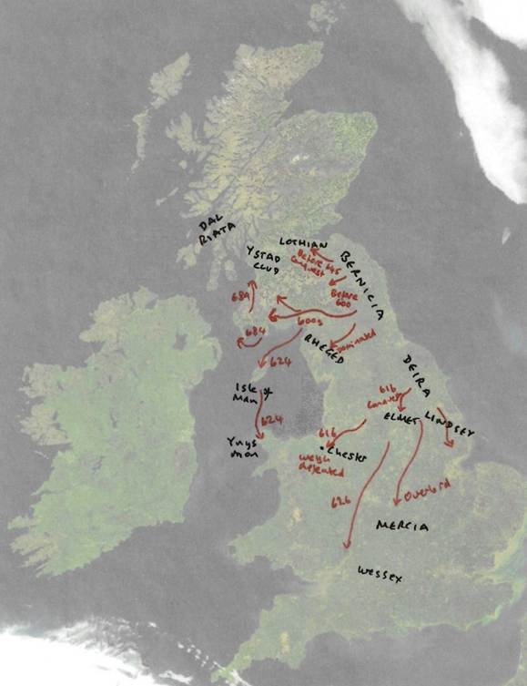A map of the united kingdom
AI-generated content may be incorrect.