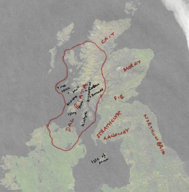 A map of the world with red marker
AI-generated content may be incorrect.