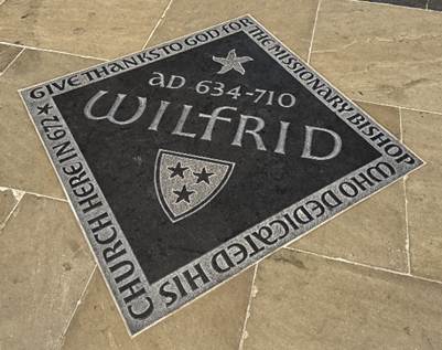 A black diamond with white text on it
AI-generated content may be incorrect.
