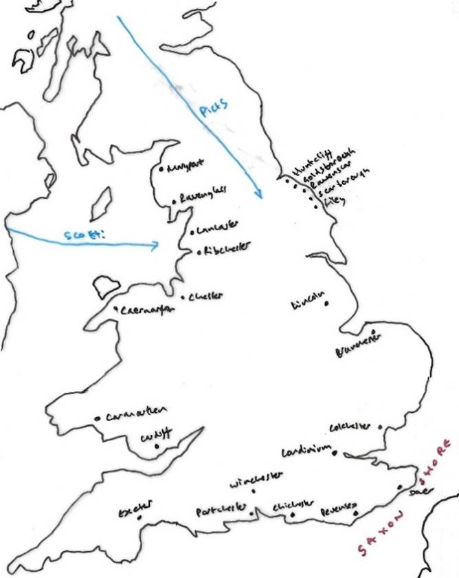 A map of the united kingdom

AI-generated content may be incorrect.