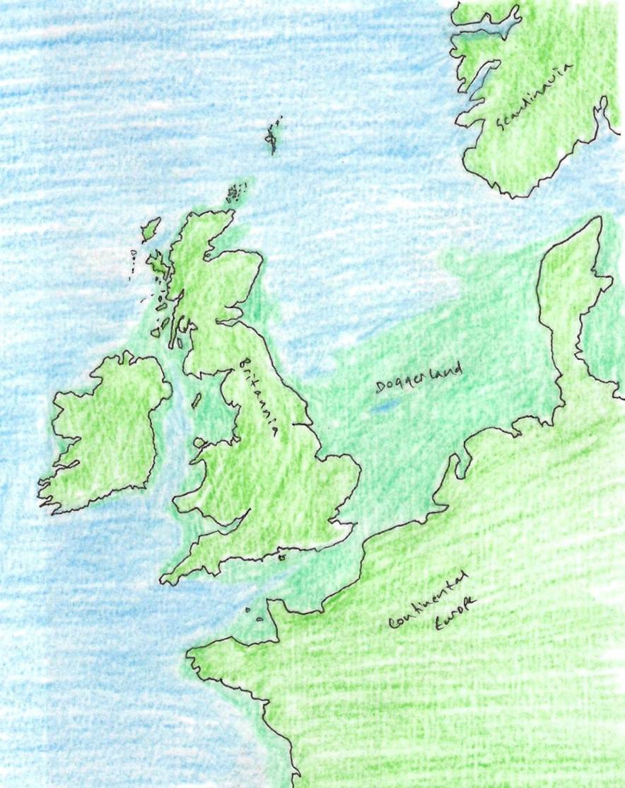 A map of the united kingdom

AI-generated content may be incorrect.