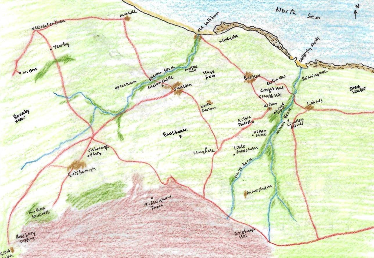 A map of a country

AI-generated content may be incorrect.