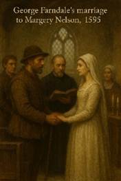 A painting of two people

AI-generated content may be incorrect.