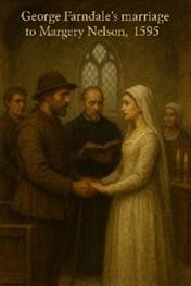 A painting of two people

AI-generated content may be incorrect.