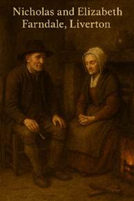 A person and person sitting next to each other

AI-generated content may be incorrect.