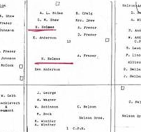 A close-up of a white sheet
Description automatically generated