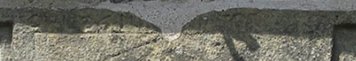 A screenshot of a computer screen
AI-generated content may be incorrect.