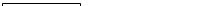 Text Box: Campsall