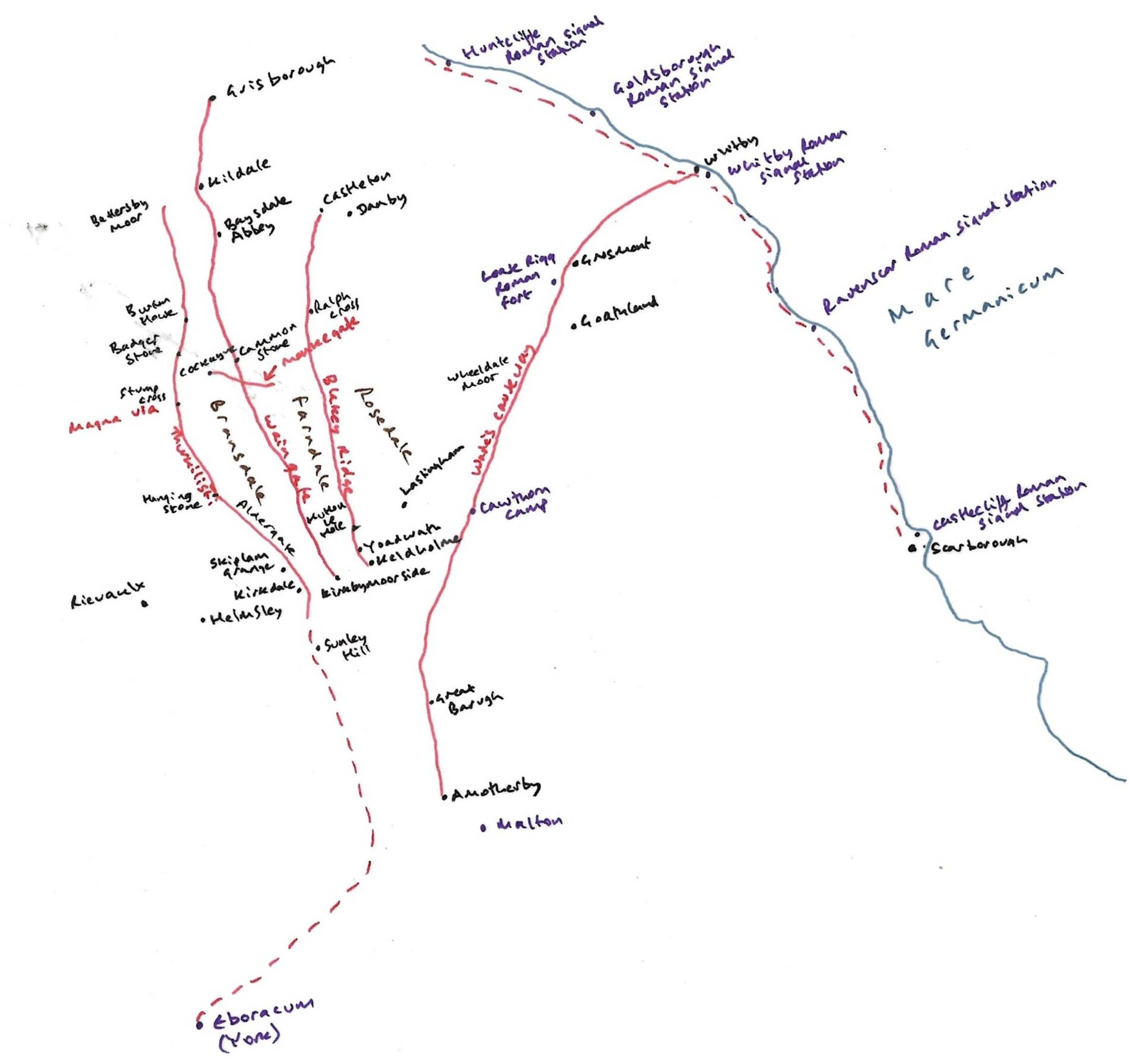 A map of a city

AI-generated content may be incorrect.