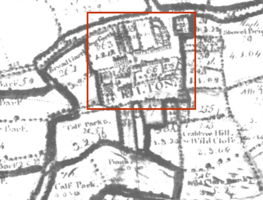 A picture containing map
Description automatically generated
