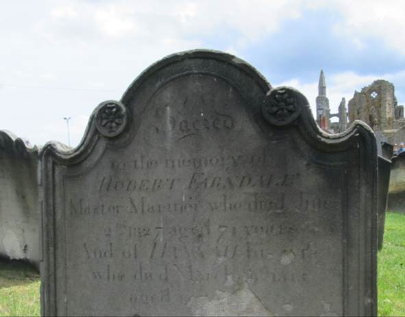 A screenshot of a computer

Description automatically generated