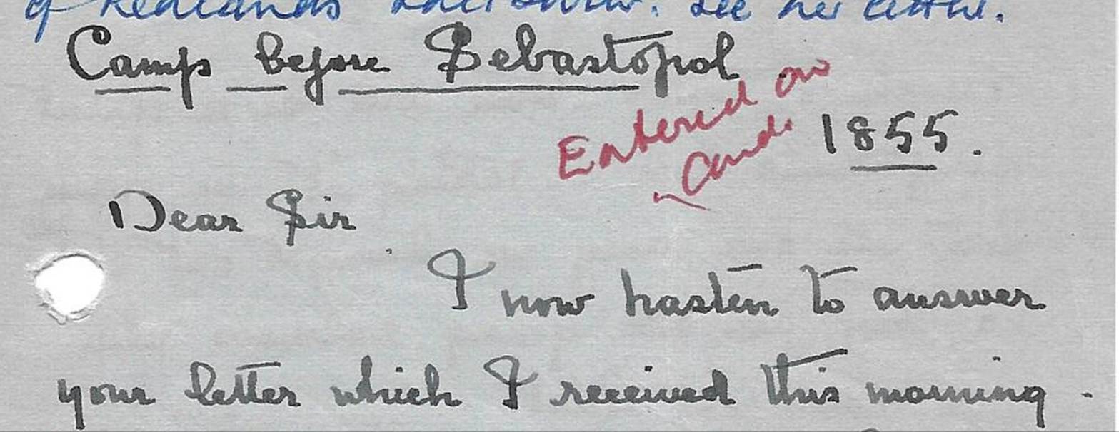 A close up of text on a white background
Description automatically generated