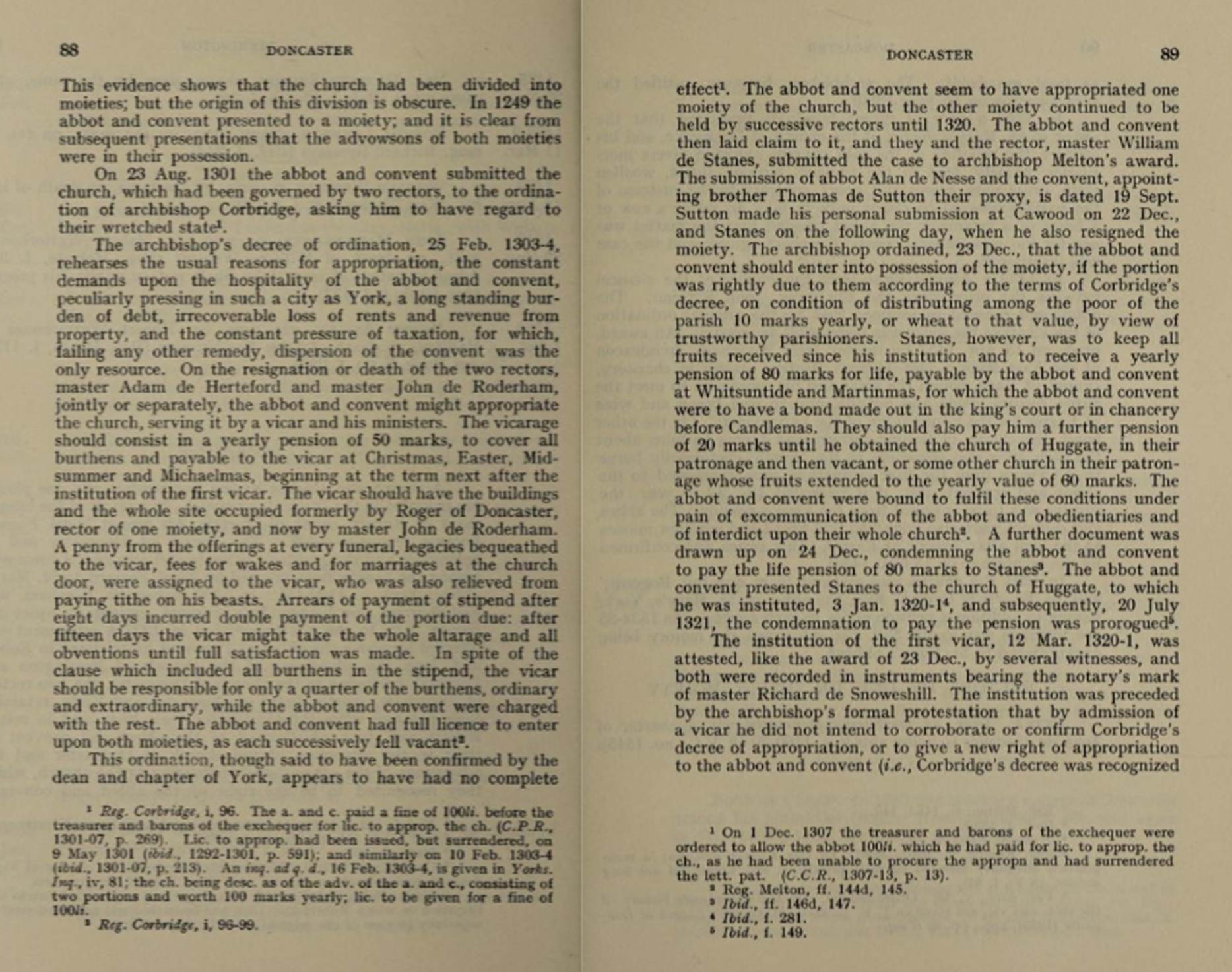 A book open on a table

AI-generated content may be incorrect.