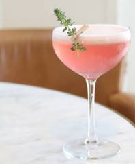Image result for cocktails