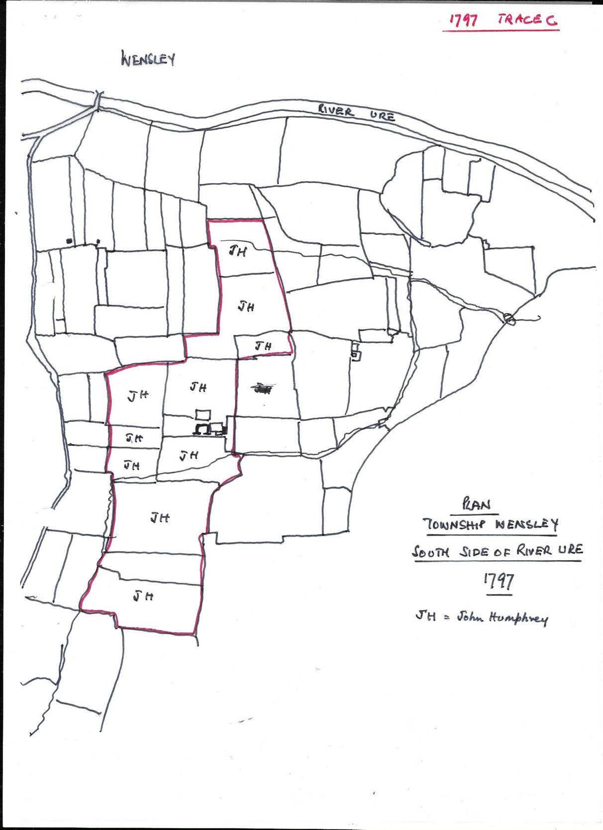 A picture containing text, map
Description automatically generated