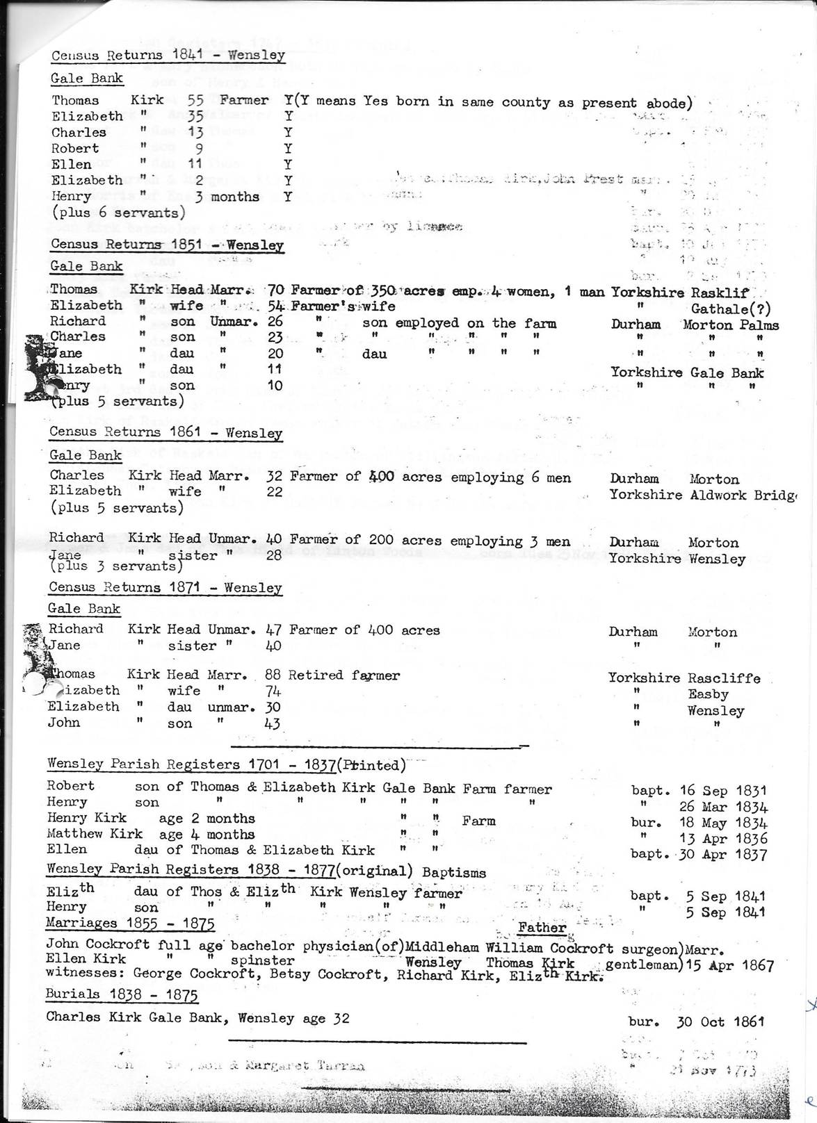 A close up of text on a white background
Description automatically generated