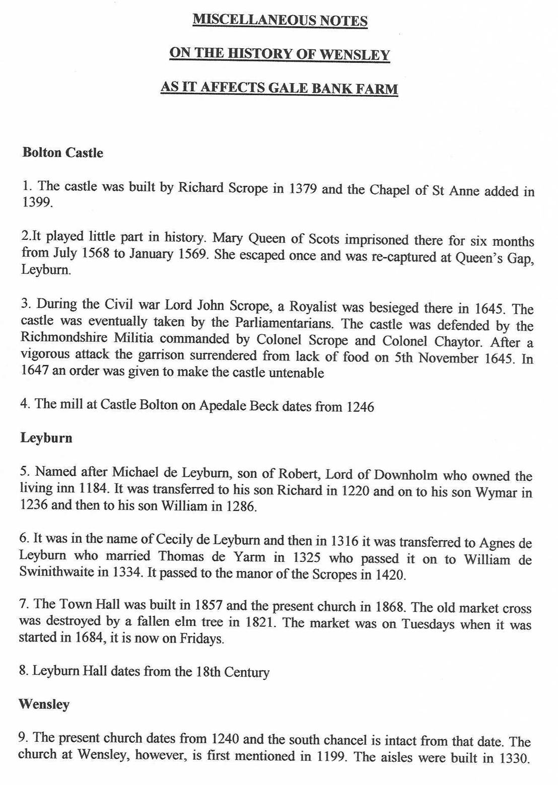 A close up of text on a white background
Description automatically generated