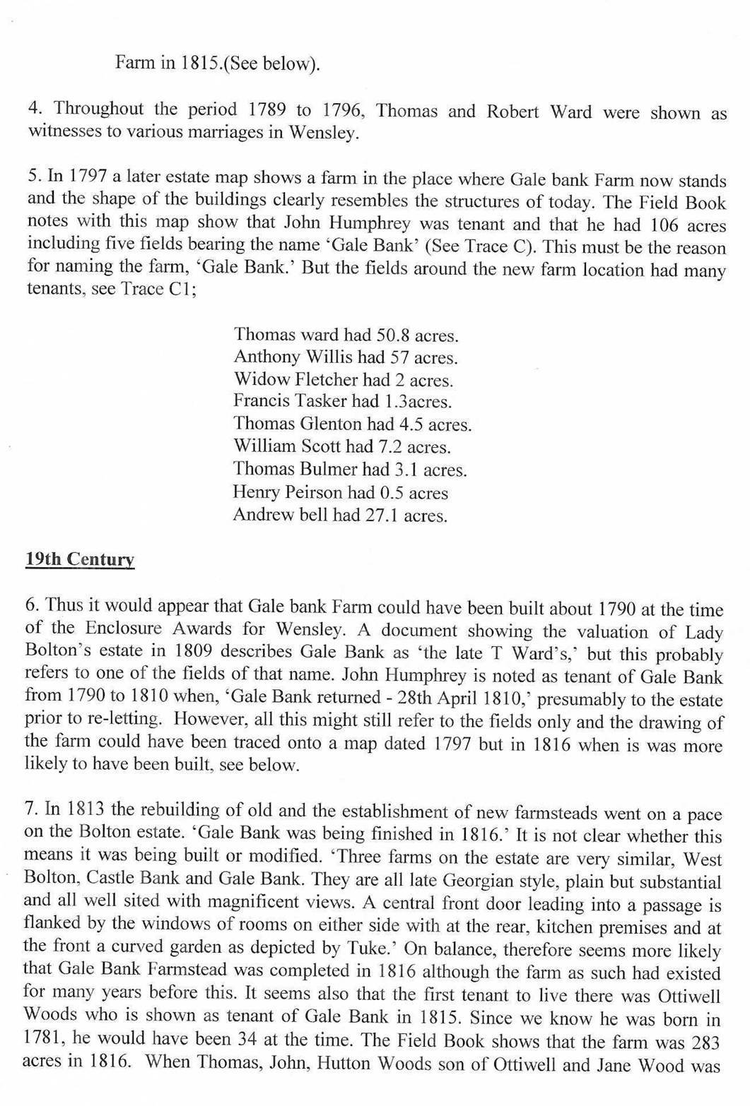 A close up of text on a white background
Description automatically generated