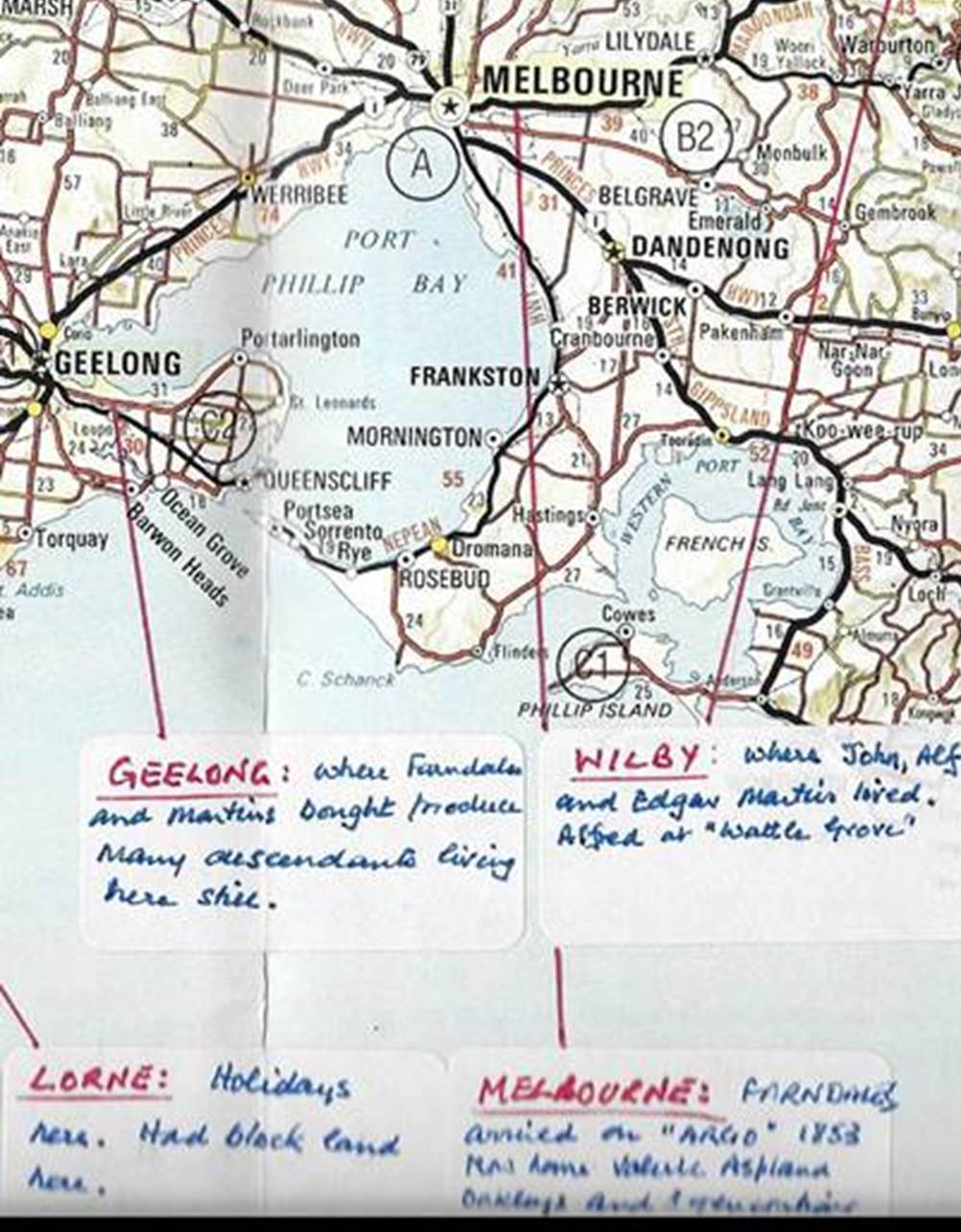 A close up of a map

Description automatically generated