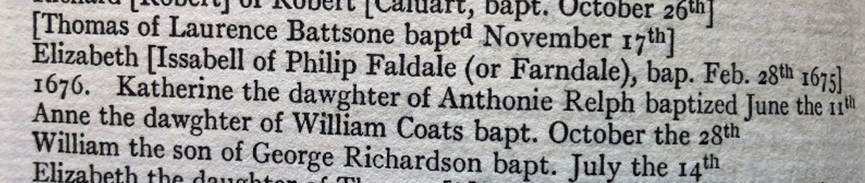 A close up of a newspaper

Description automatically generated