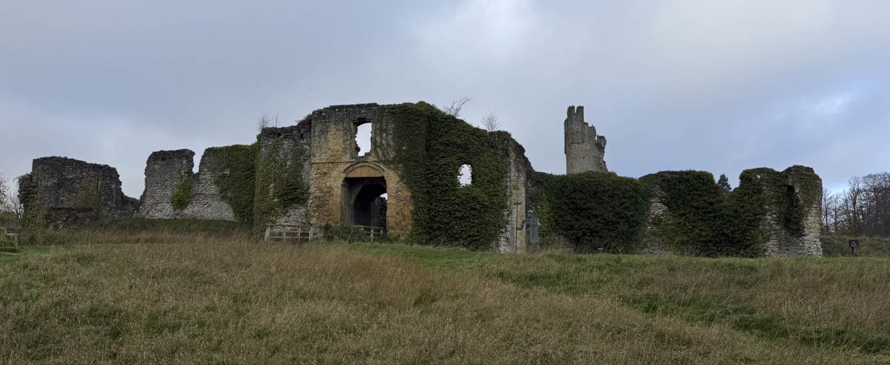 A computer screen shot of a building

AI-generated content may be incorrect.