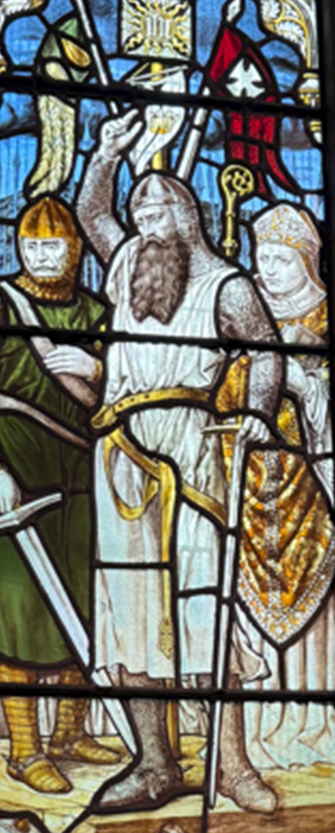 A screenshot of a computer

AI-generated content may be incorrect.