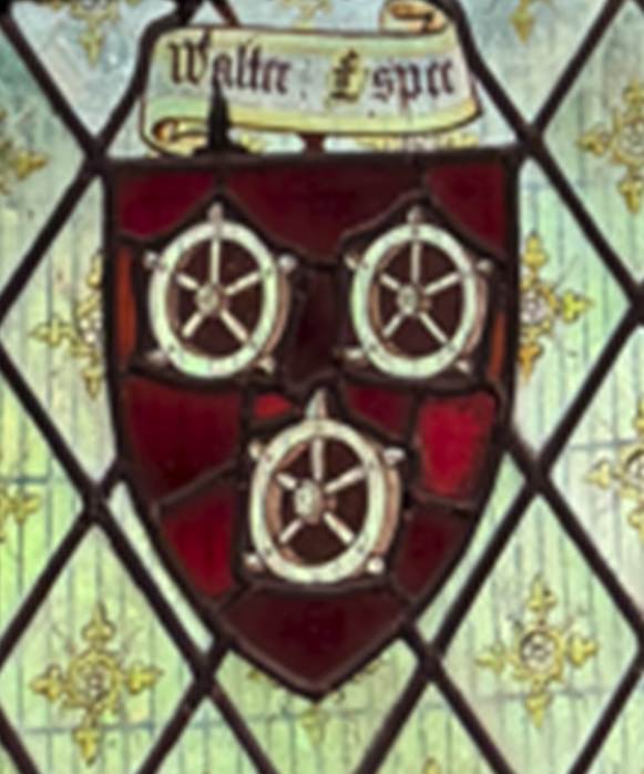 A screenshot of a computer

AI-generated content may be incorrect.