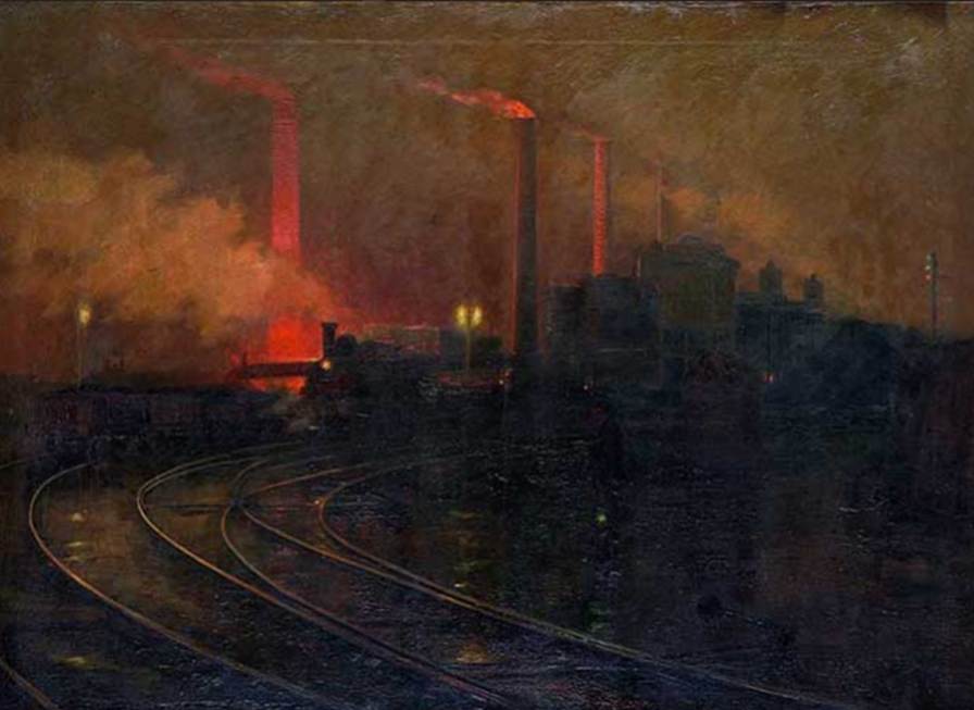 A screenshot of a computer
Description automatically generated
