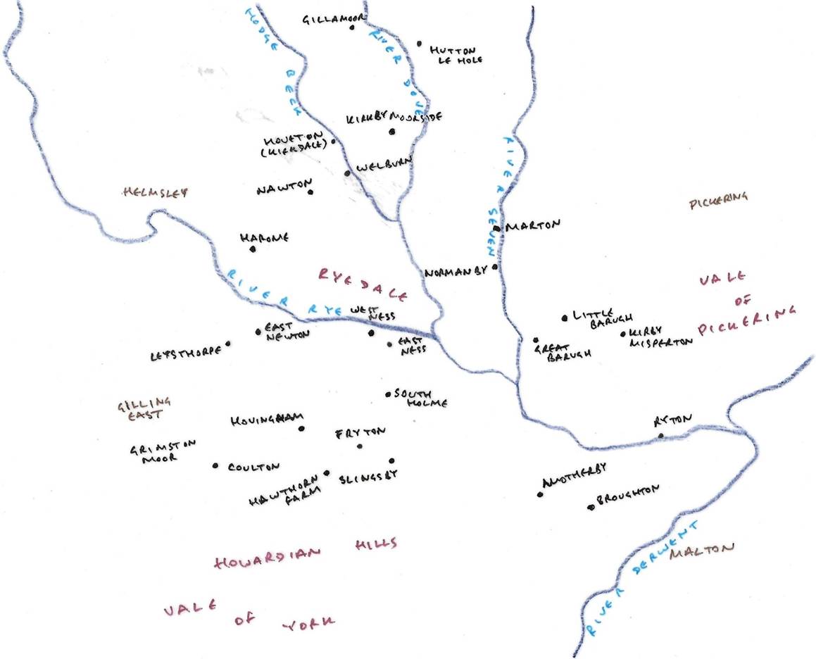 A map of the world with black text

AI-generated content may be incorrect.