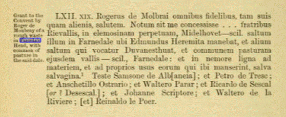 A close up of a text
Description automatically generated