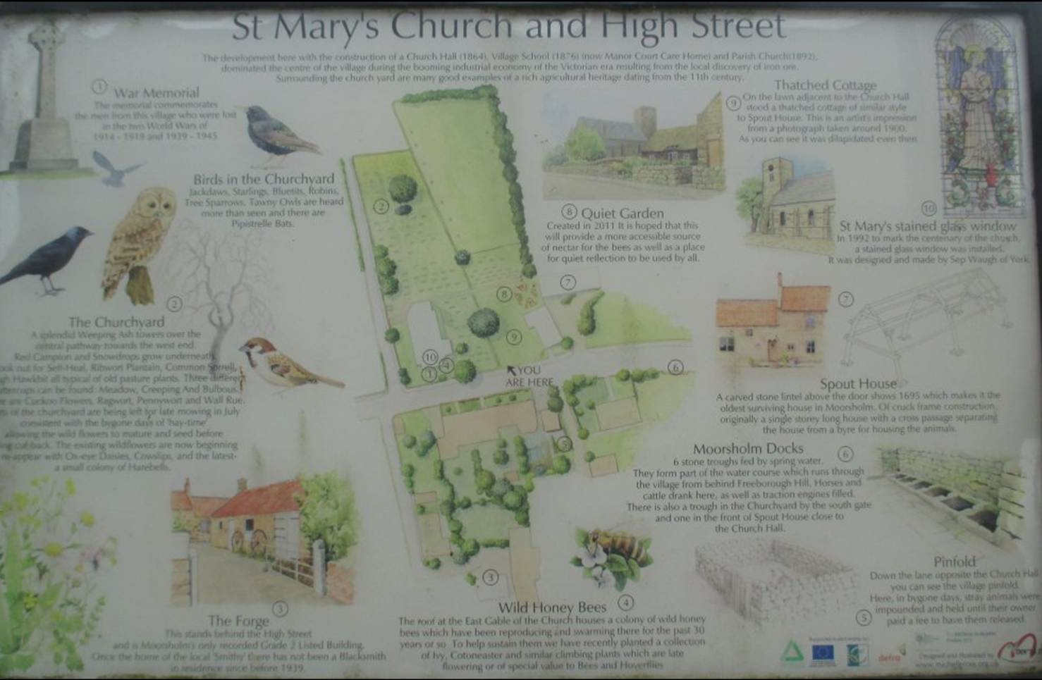 A screenshot of a computer
Description automatically generated
