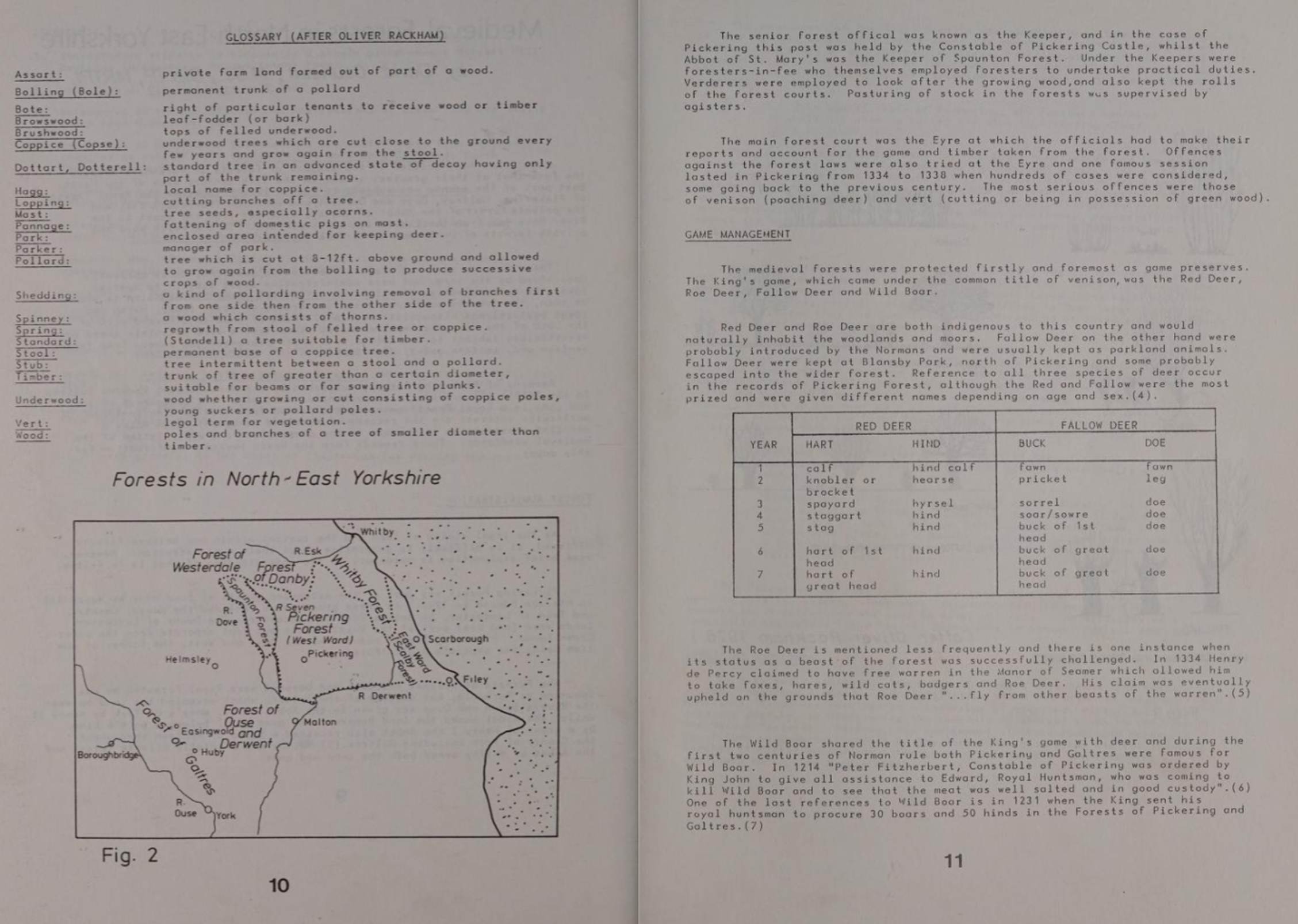 A screenshot of a computer
Description automatically generated