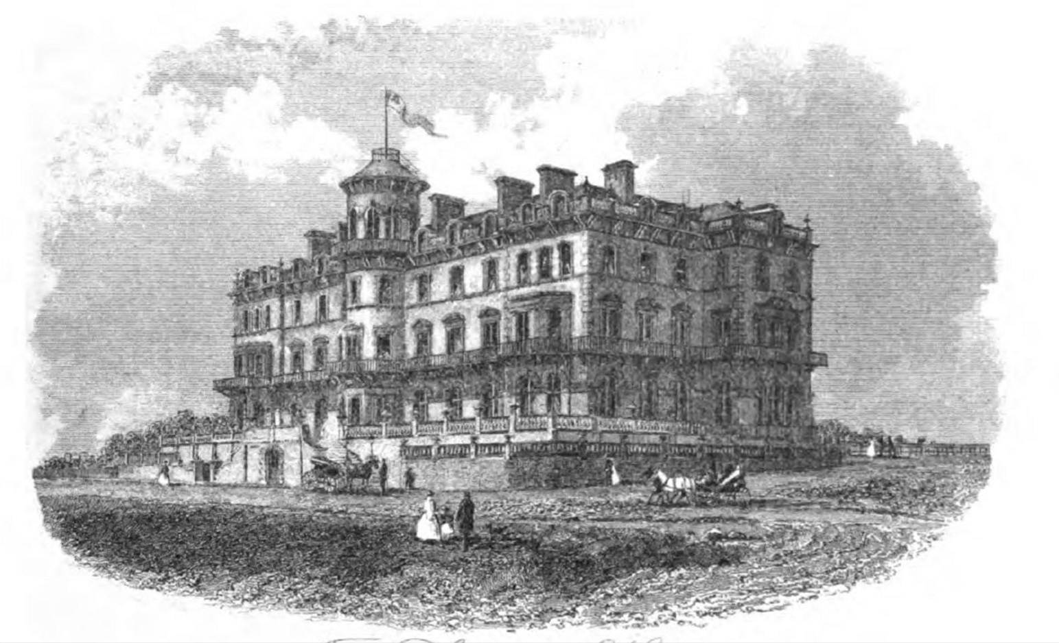 Graphical user interface, application

Description automatically generated