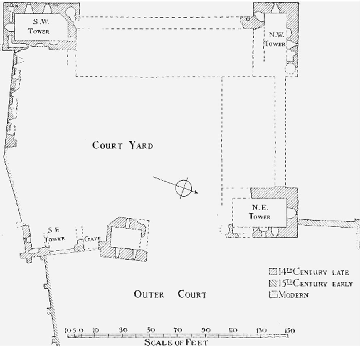A screenshot of a computer
Description automatically generated