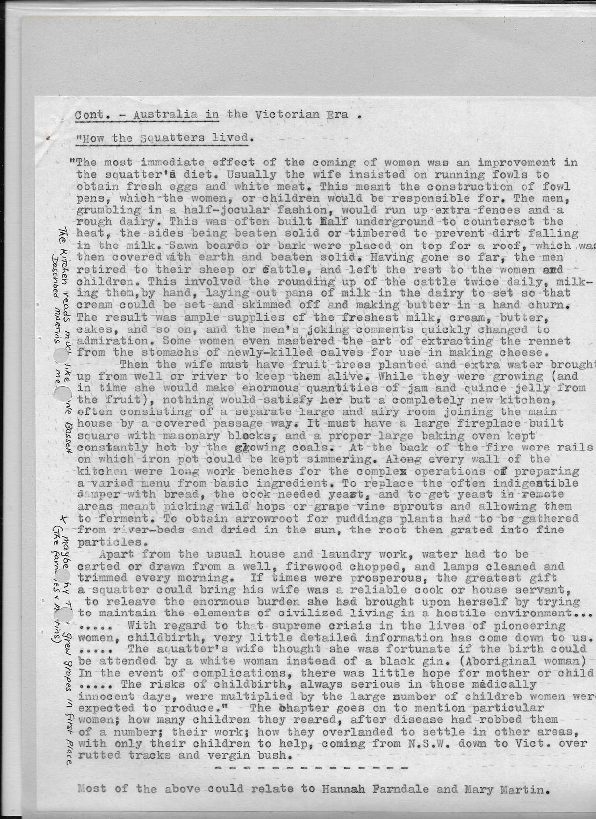 A close up of a newspaper

Description automatically generated