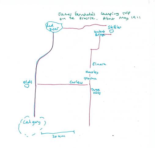 A diagram of a diagram

Description automatically generated with medium confidence